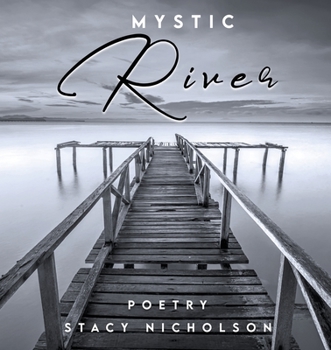 Paperback Mystic River Book