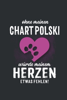 Ohne meinen Chart Polski: Wochenplaner 2020 Kalender mit einer Woche je Doppelseite und Jahres- und Monats�bersicht ca. Din A5