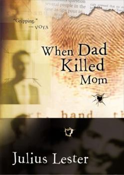 Paperback When Dad Killed Mom Book