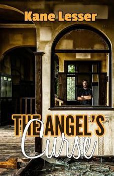 Paperback The Angel's Curse Book