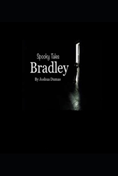 Paperback Spooky Tales Bradley Book