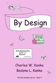 Paperback By Design Book