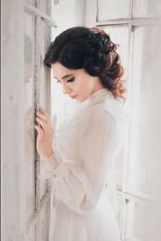 Gone With The War: A Collection of Mail Order Bride Romances