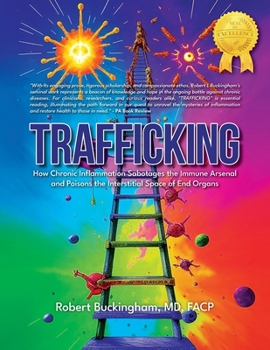 Paperback Trafficking Book