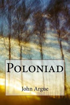 Paperback Poloniad Book