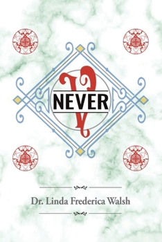 Paperback Never Book