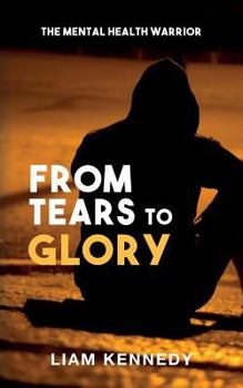 Paperback From Tears to Glory Book