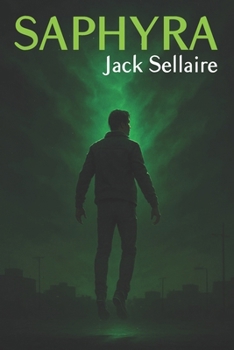 Paperback Saphyra [French] Book