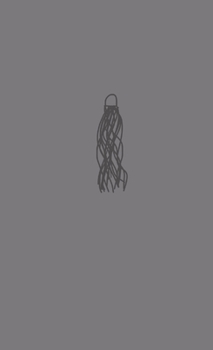 Paperback Gray Jellyfish Book