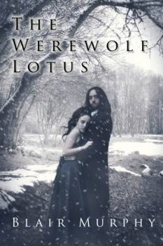 The Werewolf Lotus