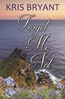 Paperback Forget-Me-Not Book