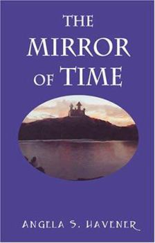 Paperback The Mirror of Time Book