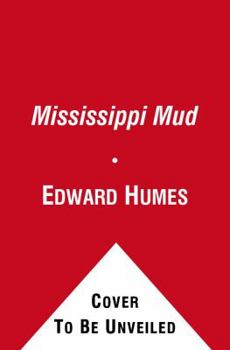 Paperback Mississippi Mud Book
