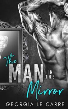 Paperback The Man in the Mirror: A Billionaire Romance Book