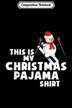 Paperback Composition Notebook: This Is A Big No-No Around Here Funny Cat Tank Top Journal/Notebook Blank Lined Ruled 6x9 100 Pages Book