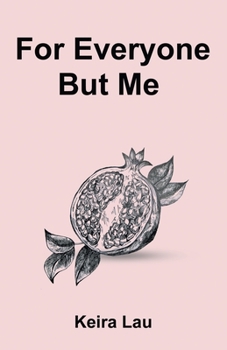Paperback For Everyone But Me Book