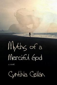 Paperback Myths of a Merciful God Book