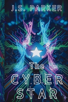 The Cyber Star