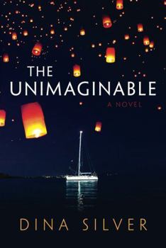 Paperback The Unimaginable Book