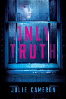 Hardcover Only Truth Book