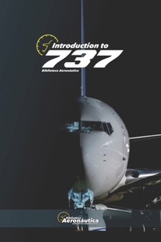 Paperback Introduction to 737 [Spanish] Book