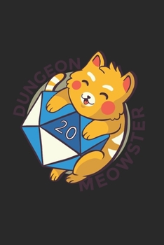 2020 Agenda Hebdomadaire: Planificateur 2020 Motif Pen and Paper Chat | A5 | 12 Mois | 2 Pages par Semaine | Liste des Tâches | Couverture Souple | ... L'école | langue Française (French Edition)