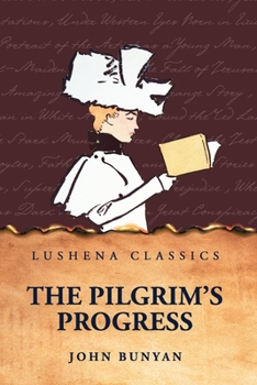 The Pilgrim's Progress