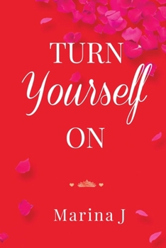 Paperback Turn Yourself on Book