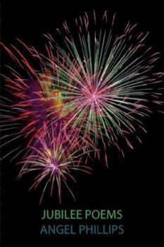 Paperback Jubilee Poems Book