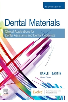 Dental Materials