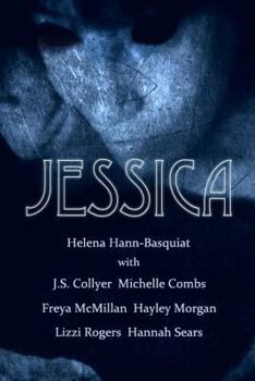 Paperback Jessica Book