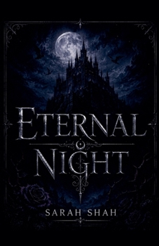 Eternal Night
