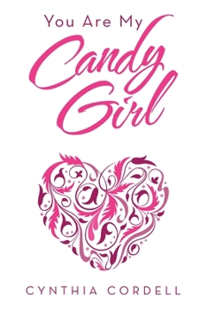 Paperback You Are My Candy Girl Book