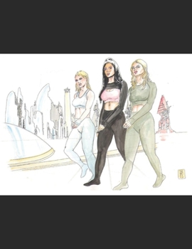 Paperback Exordium & Terminus II Book