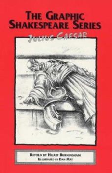 Paperback Julius Caesar Book