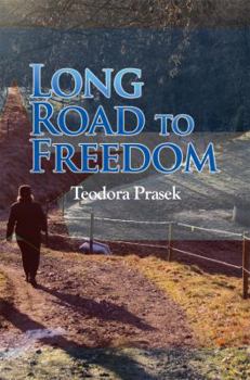 Paperback Long Road to Freedom Book