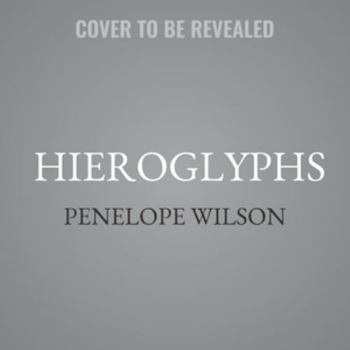 MP3 CD Hieroglyphs: A Very Short Introduction - 2nd Edition Book