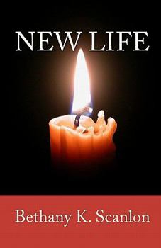 Paperback New Life Book