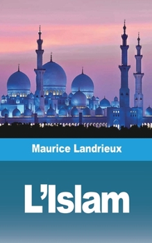 L'invitation américaine