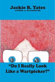 Paperback Wartpicker Book