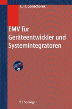 Paperback Emv Für Geräteentwickler Und Systemintegratoren [German] Book