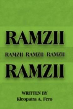 Paperback Ramzii Book