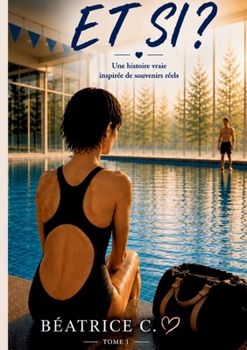 Paperback Et si ? [French] Book