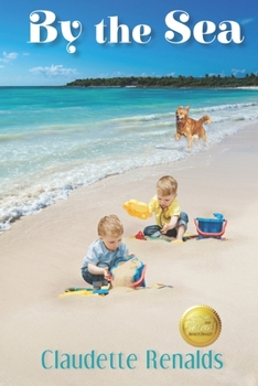 Paperback By the Sea Book