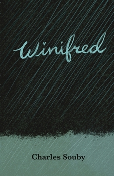 Paperback Winifred Book