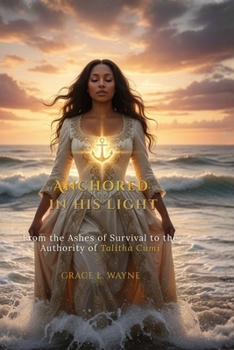 Anchored in His Light