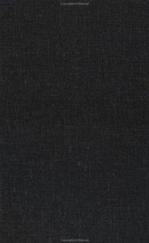 Paperback Telegraph Messenger Boys: Labor, Communication and Technology, 1850-1950 Book