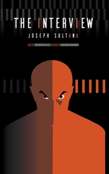 Paperback The Interview Book