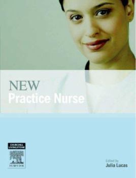 Paperback In Clinical Practice: Cardiovascular Risk Management (Churchill's In Clinical Practice) Book