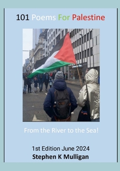 Paperback From the River to the Sea: "From the River to the Sea!" Book